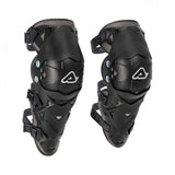 Knee Guards Pads - Acerbis EVO 3.0