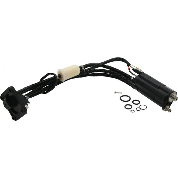 Fuel Pump KTM/Husqvarna/GasGas 150-500 20-23 All Balls