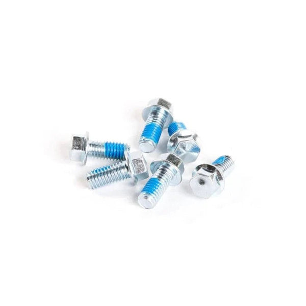 Front/Rear Brake Disc SET SPECIAL SCREW  M6x13 KTM/HUSQVARNA/GASGAS