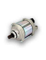Electric starter KTM EXC-F 450/500 '12-'26 Enduro Expert EE-1013