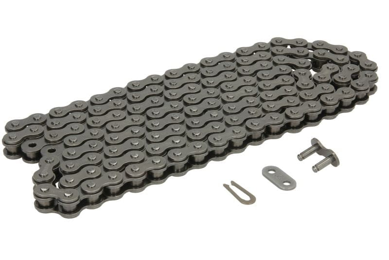 DID 415 Chain, 130 links KTM/HUSQARNA/GASGAS 50cc SX/TC/MC
