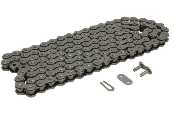DID 415 Chain, 130 links KTM/HUSQARNA/GASGAS 50cc SX/TC/MC