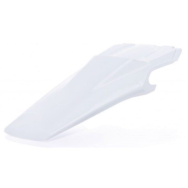 Rear Fender Husqvarna 150/500 20-23 Acerbis