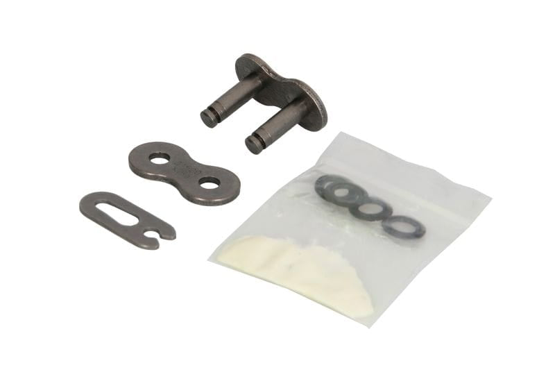Chain 520 Connecting Link for KTM, Husqvarna & GasGas 520 Chain- 78010266000