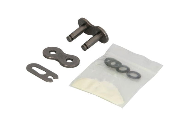 Chain 520 Connecting Link for KTM, Husqvarna & GasGas 520 Chain- 78010266000