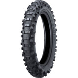 Tyre Geomax Enduro EN91 EX (EXTREME) 140/80-18