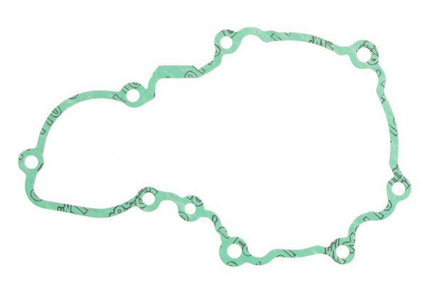 Alternator/Ignition cover gasket HUSQVARNA/KTM/FREERIDE 4T 250F/350F 2012-2016