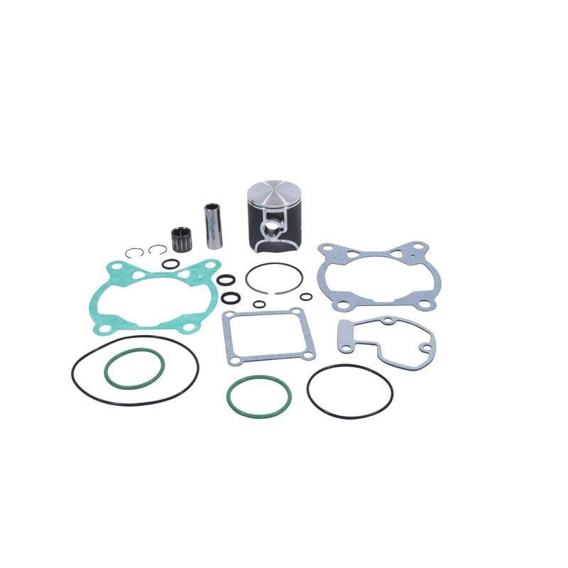 Vertex Top-End Piston Kit for KTM 85 SX (2013-2017)