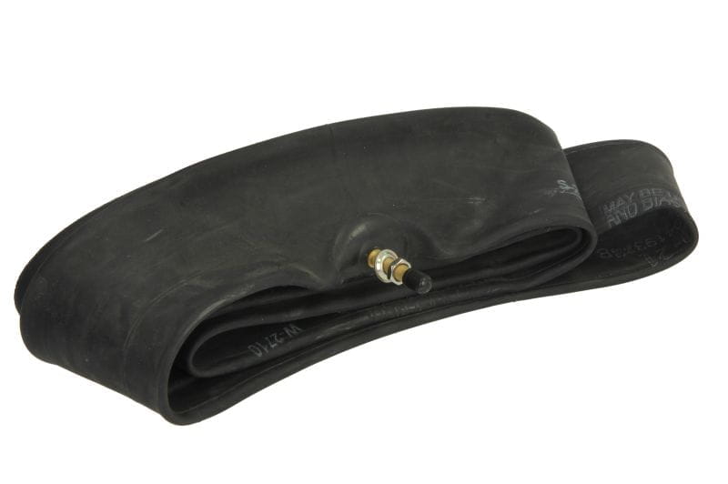 Tube for 14'' inch wheels Moto Enduro/Motocross T-GUM — 21″