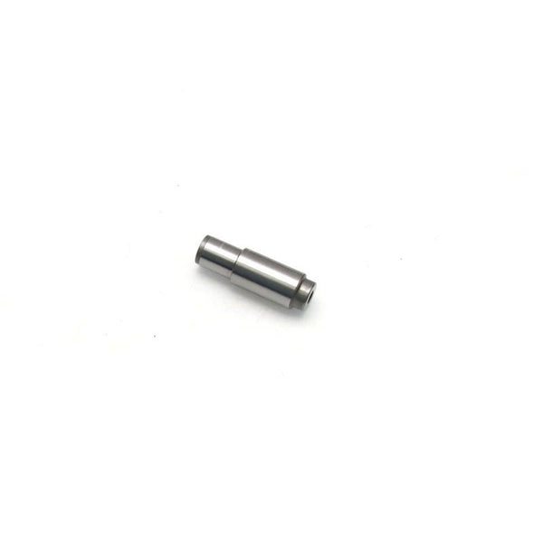 Hydraulic Timing Chain Tensioner for KTM 250/350/790 & Husqvarna 701 - 77036003200