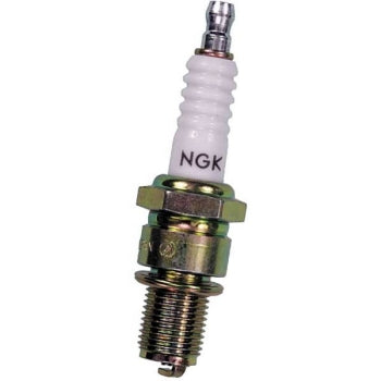 NGK Spark Plug BR7ES KTM/SHERCO/BETA TPI/TBI/CARBURETOR