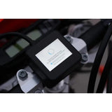 TSP ECU Reflash Module (ERM) – Suits 2019-2026 TPI/TBI Models