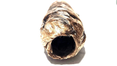 ROCKWOOL PREFOMED 4T 2012-2016 KTM/HUSQVARNA 250F/350F/450F/500F