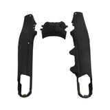 RT RACING Swingarm Protection 2024+ KTM/HUSQVARNAGASGAS