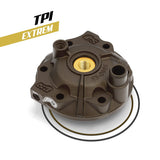 S3 XTREM HEAD HUSKY TPI 250 2018-2023 KTM/HUSQVARNA/GASGAS