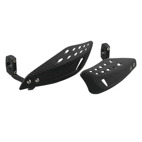Universal Motorcycle Handguard Protector for 22mm Handlebars