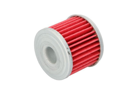 Oil Filter HF116 HIFLO