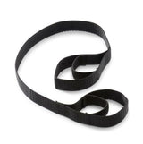 OEM Universal Supporting strap KTM/HUSQVARNA/GASGAS WP/KYB