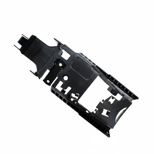 Husqvarna Battery Holding Bracket fits 2022-2026 FC/FE/TE - A36011055000
