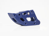 AXP Chain Guide 2024 KTM/HUSQVARNA/GASGAS — Blue