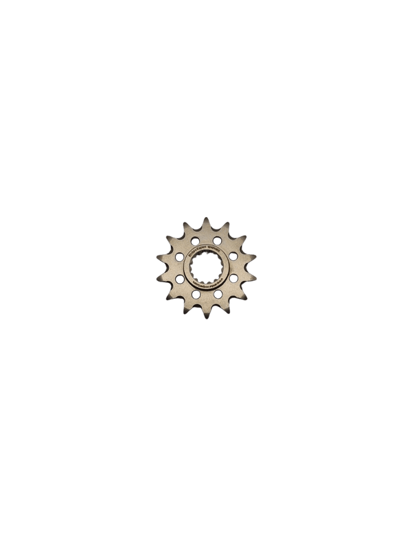 Front sprocket KTM LC4 400-690/ Duke/ Adventure/ SMC-R (14 T) JTF1902.14SC
