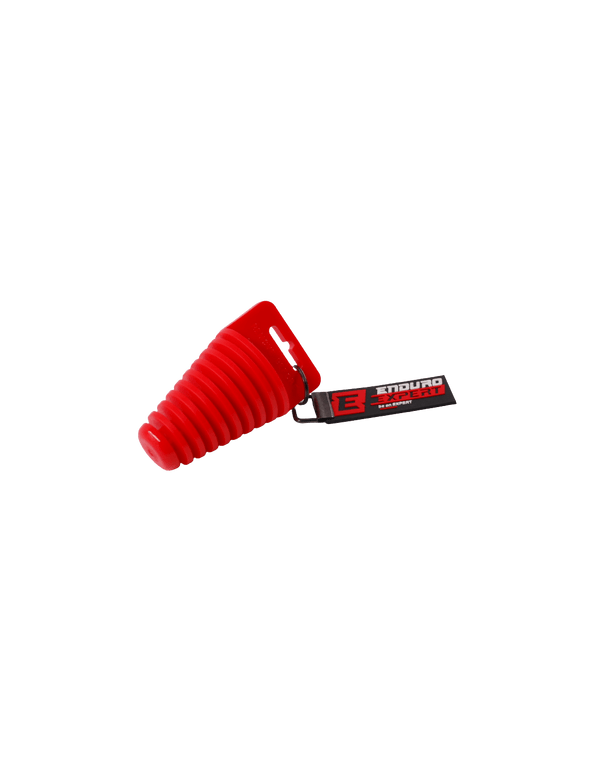 4 Stroke wash plug Enduro Expert DTF322EE