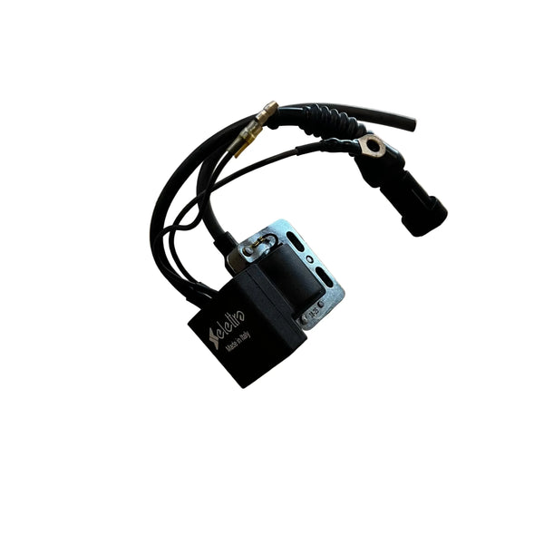 Ignition Coil for KTM, Husqvarna, GasGas 50cc Models - A40039006000