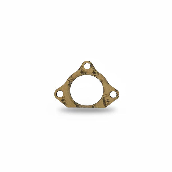 Exhaust Flange Gasket for KTM 65 SX, Husqvarna TC 65 2010-2026 - A40505004000