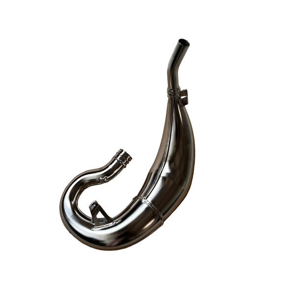 Exhaust Header for KTM/Husqvarna/GASGAS 65 SX 2024-2026 - A40505007000
