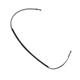 Front Brake Line for KTM 65 SX, TC 65, MC 65 2023-2026 - A40513010100