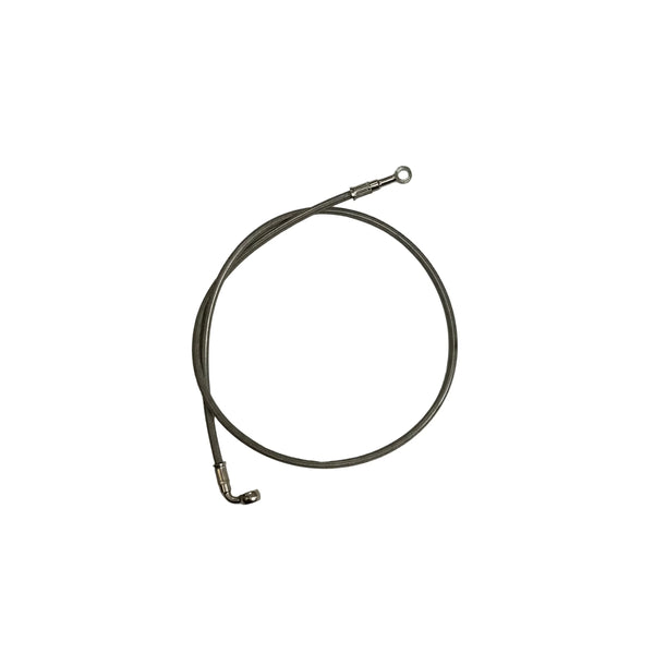 OEM Clutch Hydraulic Line for KTM 85 SX, Husqvarna TC 85, GasGas MC 85 2025-2026 - A41032063000