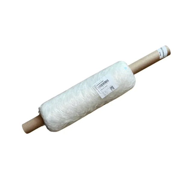 Exhaust Silencer Packing for KTM/Husqvarna/GasGas 125-300 2023-2026 - A44005079085