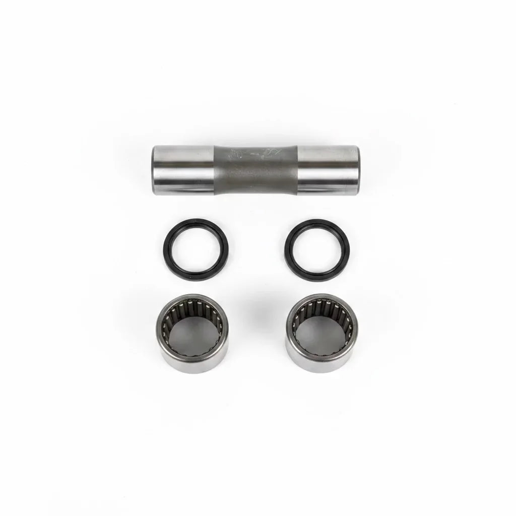 Pull Rod Repair Kit for KTM SX-F XC-F Husqvarna FC - A46004183010