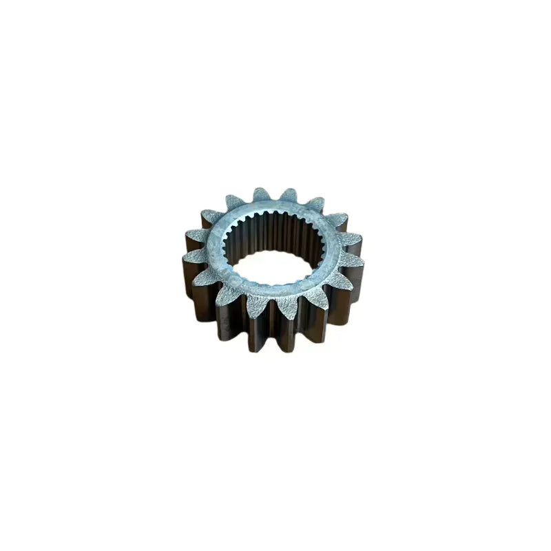 16T 2nd Gear Fixed Gear for KTM Husqvarna GasGas 2023-2026 - A46033502000