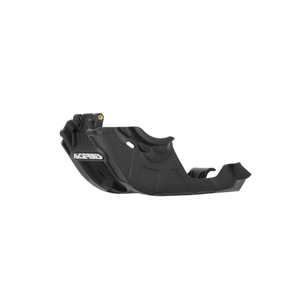 Engine Guard KTM 150 EXC TBI 2024+ Acerbis