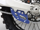 AXP Chain Guide 2024 KTM/HUSQVARNA/GASGAS — Blue