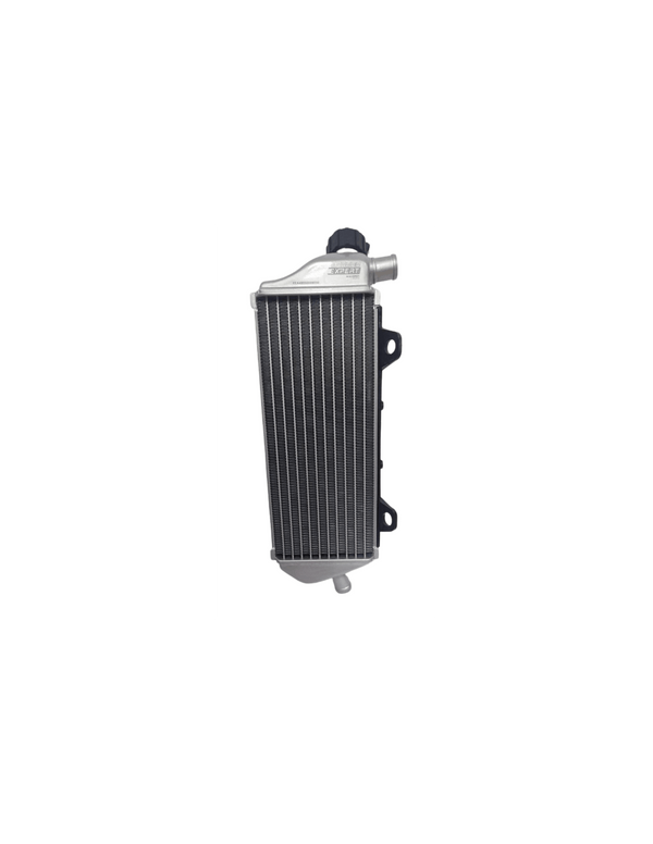 Radiator right KTM 250/300 TBI 2024-2025 Enduro Expert EEA46035008000
