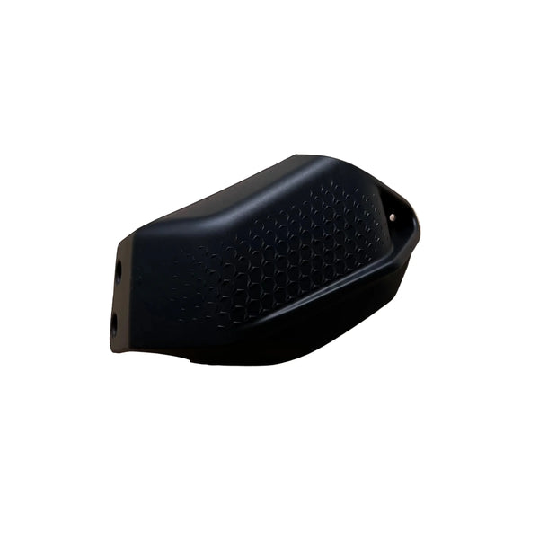 KTM 890 SMT Tank Protector Set fits 2023-2024 - A67507025011