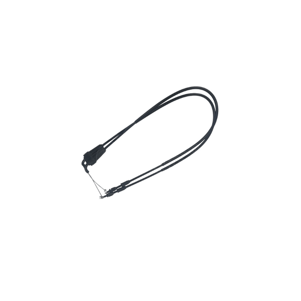 2T TBI Throttle Cable for KTM/Husqvarna/GasGas 2023-2026 - A44002091000