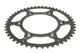 Chains & Sprockets
