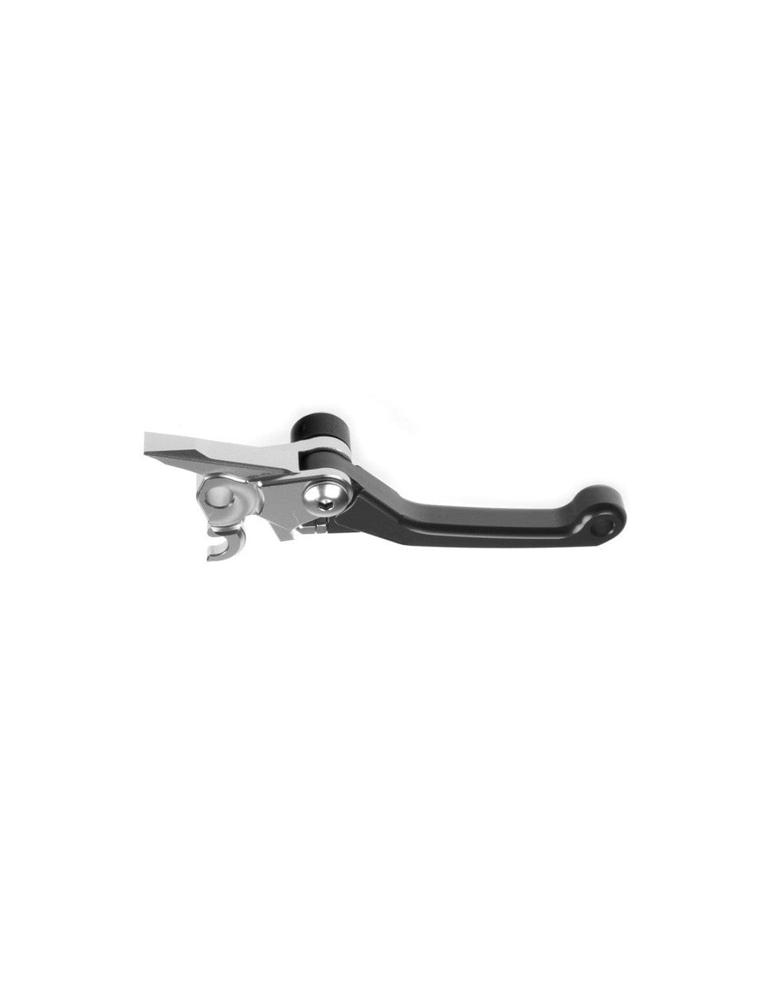 Brake lever KTM EXC 250/300 '06-'13 foldable Enduro Expert EE8281BK