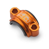 BREMBO Brake or Clutch Master Cylinder Sliding Clamp