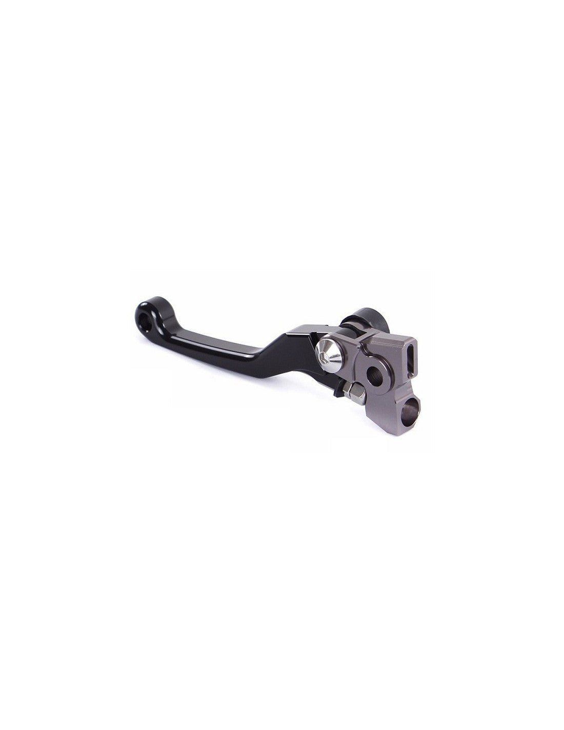 Brembo Pump Clutch lever KTM EXC '07 -'25 foldable Enduro Expert