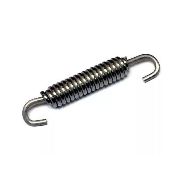 Exhaust Pipe Tension Spring 62mm for KTM, Husqvarna & GasGas 1997-2026 - A46005016000