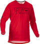 Jerseys