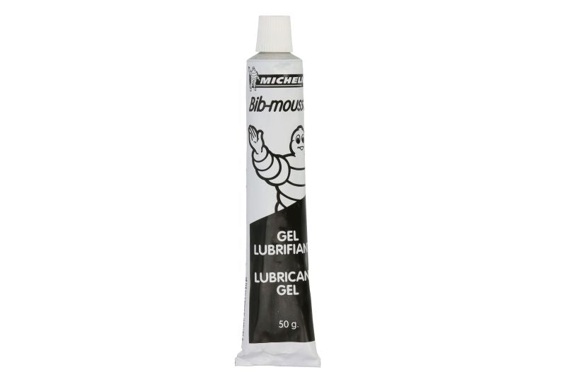 Michelin Fitting GEL BIB MOUSSE 50 gr.