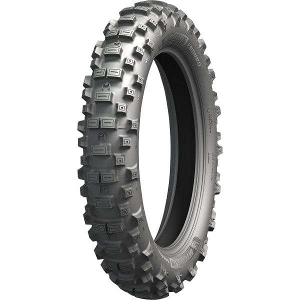 Tire Michelin Enduro Medium  140/80-18 70R TT