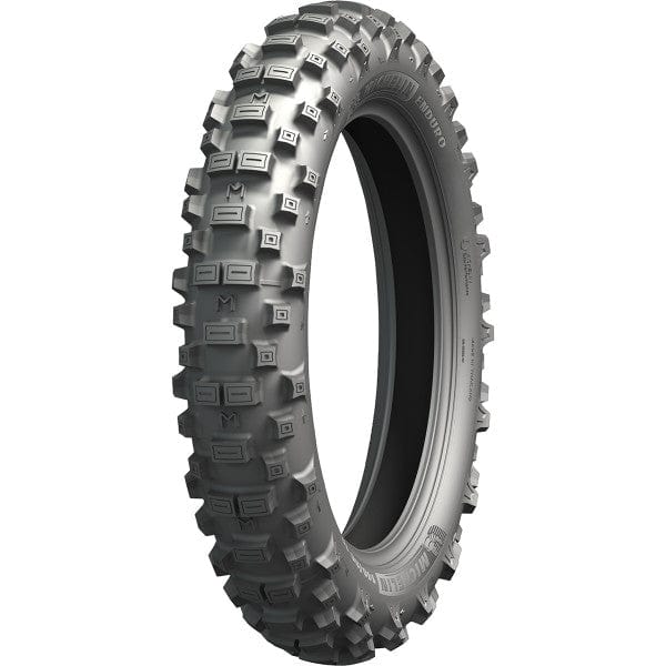Tire Michelin Enduro Medium  140/80-18 70R TT (old model)
