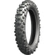 Tires - Enduro/MX