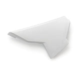 Husqvarna Air Filter Panel for FC FE TC TE 2023-2026